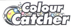 Colour Catcher