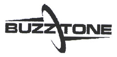 BUZZTONE