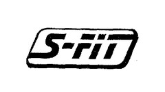 S-FIT