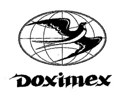 Doximex