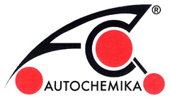 AUTOCHEMIKA