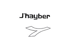 J'hayber