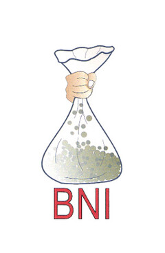 BNI