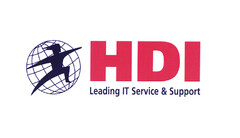 HDI Leading IT Service & Support