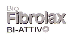Bio Fibrolax BI-ATTIVO