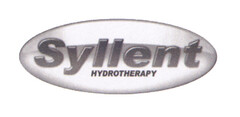 Syllent HYDROTHERAPY