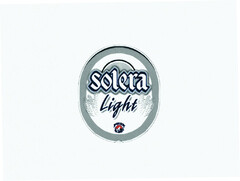 solera Light