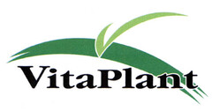 VitaPlant