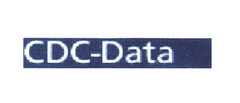 CDC-Data