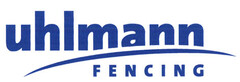 uhlmann FENCING