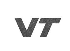 VT