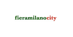 fieramilanocity