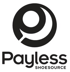 Payless SHOESOURCE