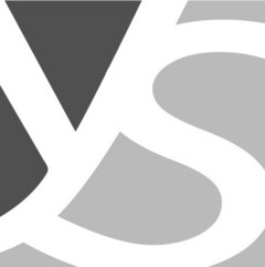 YS