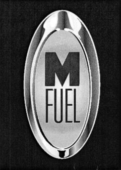 M FUEL