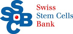 SSCB Swiss Stem Cells Bank
