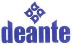 deante