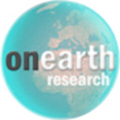 onearth research