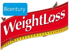 Bicentury Weightloss