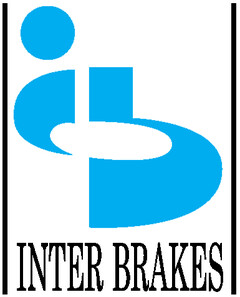 ib INTER BRAKES