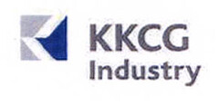 KKCG Industry