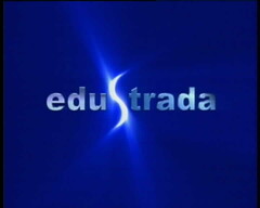 edustrada