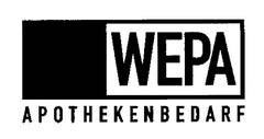 WEPA APOTHEKENBEDARF