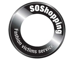 SOShopping Fashion victims service