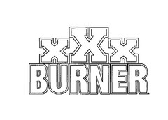 xXx BURNER
