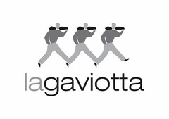 lagaviotta