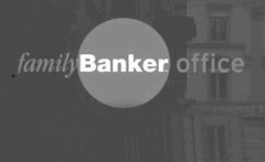 familyBanker. office