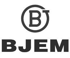 B BJEM