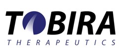 TOBIRA THERAPEUTICS