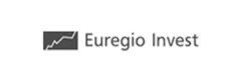 Euregio Invest