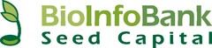 BioInfoBank Seed Capital