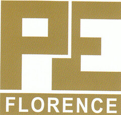 PE FLORENCE