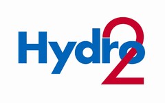Hydro 2