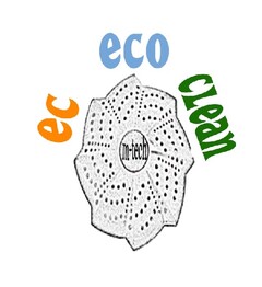 ec eco clean m-tech