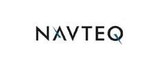 NAVTEQ