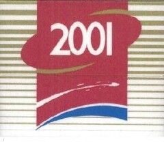 2001