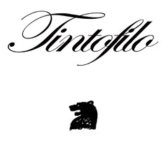 TINTOFILO