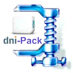 DNI-PACK