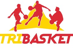 TRIBASKET