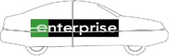 enterprise