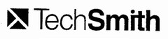 TechSmith