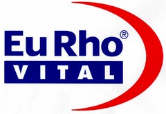 EuRhoVITAL