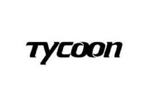 TYCOON