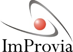 IMPROVIA