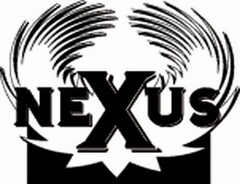 NEXUS