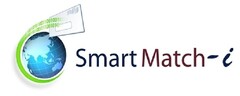 Smart Match - i